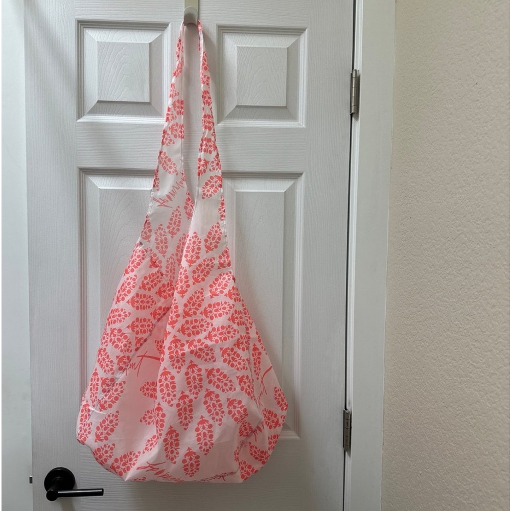 Free People Movement Tote *Large - Picture 4 of 13
